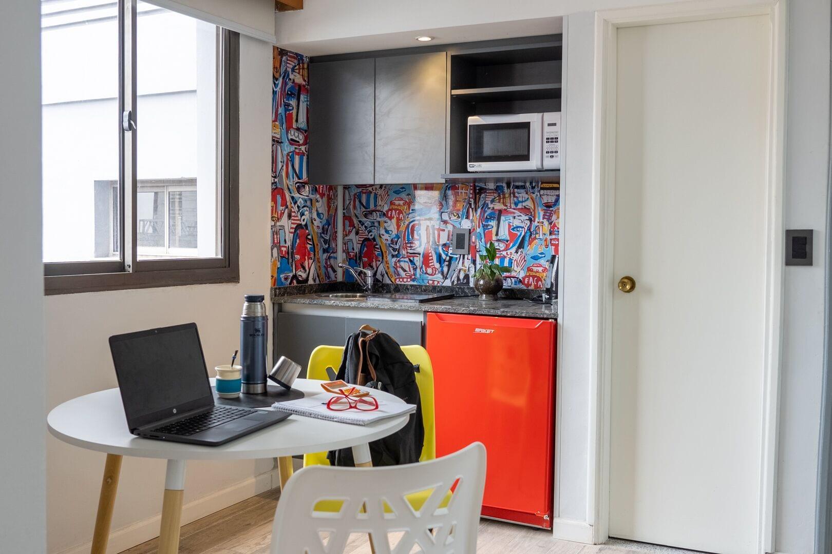 Vilaut Smart Flat 코르도바 외부 사진