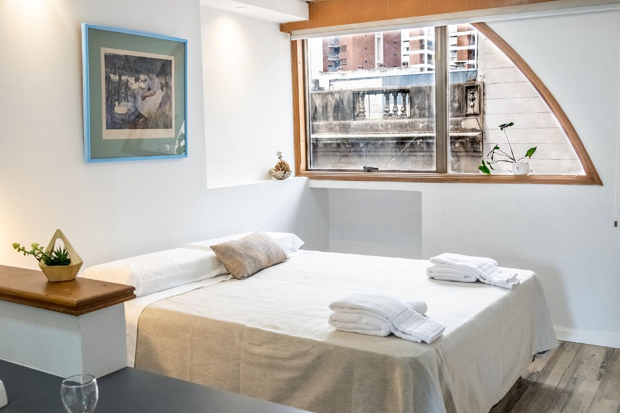 Vilaut Smart Flat 코르도바 외부 사진