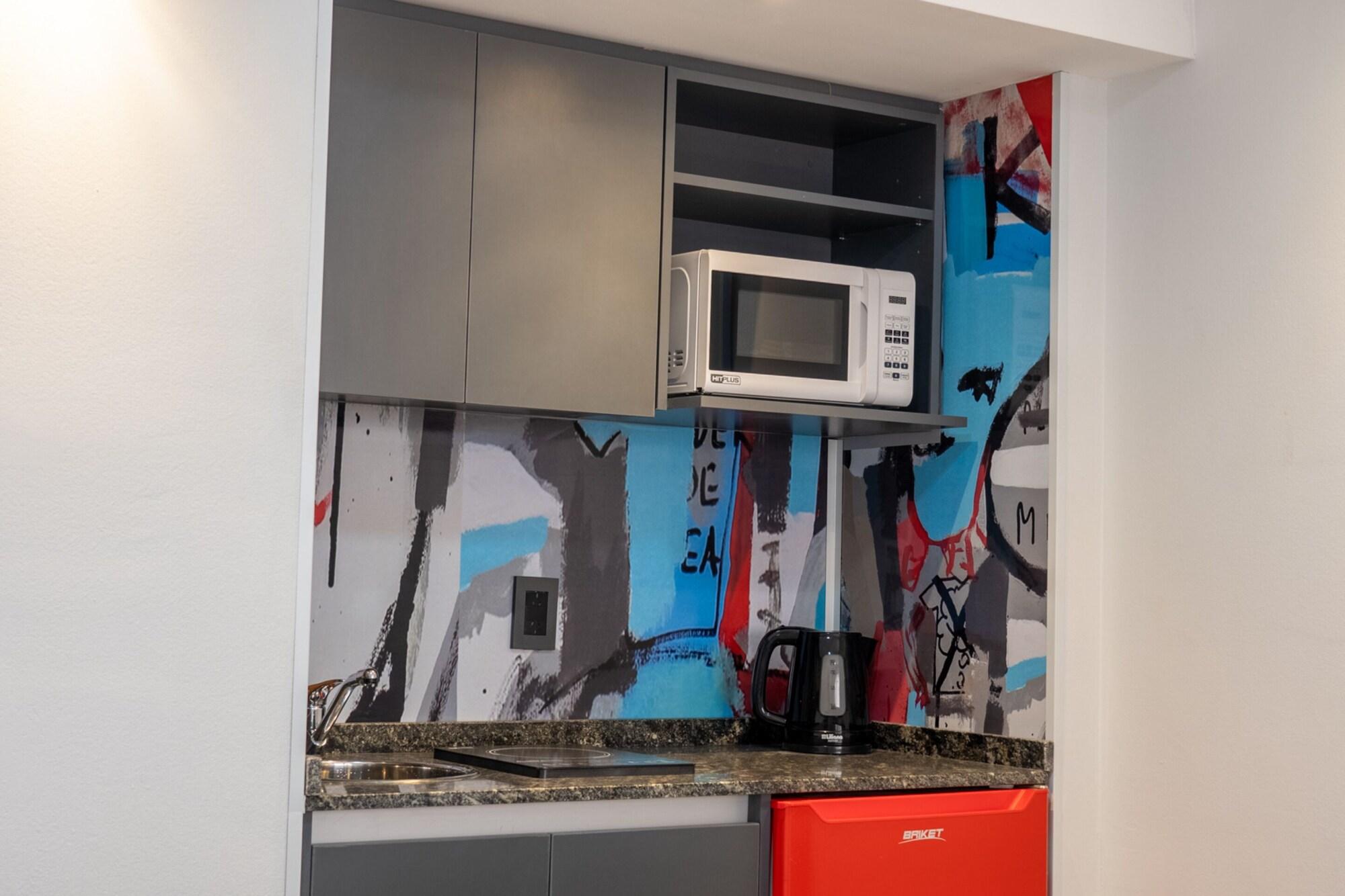 Vilaut Smart Flat 코르도바 외부 사진