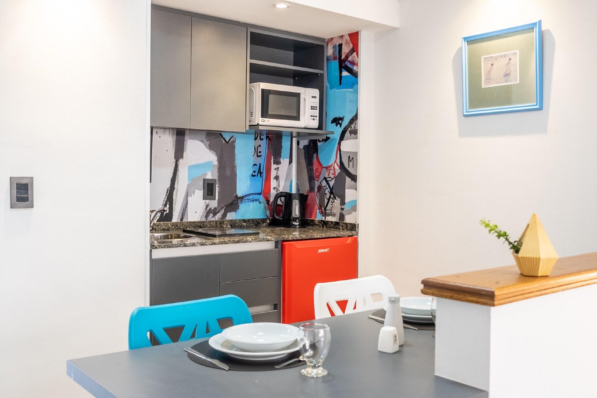 Vilaut Smart Flat 코르도바 외부 사진